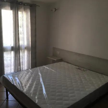 Holiday home San Giovanni 300mt From The *