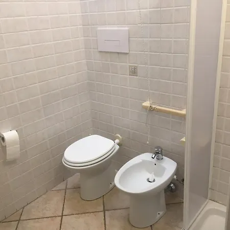 300mt From The Prázdninový dům